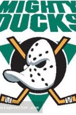 Watch Mighty Ducks Fmovies
